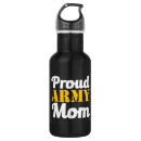 Pesquisar por as militares garrafa agua Água