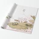 Pesquisar por embrulho do desenhista papel de papel de presente Barato