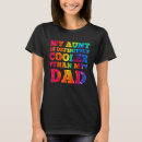 Pesquisar por tia t camisetas Refrigerador
