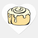 Pesquisar por canela adesivos Pãozinho