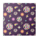 Pesquisar por discos azulejos Retrô