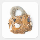 Pesquisar por enferrujado adesivos Ferrugem