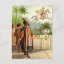 Pesquisar por cavalo árabe cartoes postais Pintura