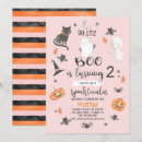 Pesquisar por holloween Crianças