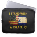 Pesquisar por israel capas Eua