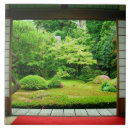 Pesquisar por ásia azulejos Japonês