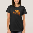 Pesquisar por remessa camisetas Equipe
