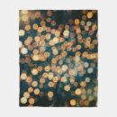 Pesquisar por pó mantas Natal