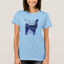 Pesquisar por animais jardim zoológico camisetas Salvar