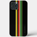 Pesquisar por capa de telefone de samsung samsung capas Galáxia