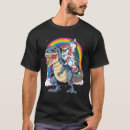 Pesquisar por unicorn camisetas Fofo