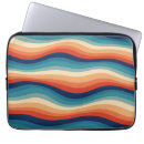Pesquisar por groovy laptop sleeves Boho
