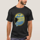 Pesquisar por nassau bahamas camisetas Tropicais