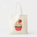 Pesquisar por cupcake bolsas Kawaii