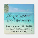 Pesquisar por savethedate imas Data