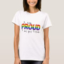 Pesquisar por gay amigo camisetas Lgbtq