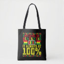 Pesquisar por minha história bolsas Africano