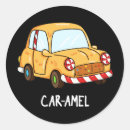 Pesquisar por carro engraçado adesivos Qualquer pessoa