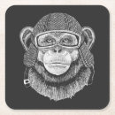 Pesquisar por capacete porta copos Chimpanzé