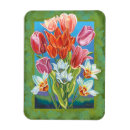 Pesquisar por tulips imas Buquê