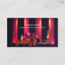 Pesquisar por viva cartao de visita Qualquer pessoa