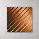 Pesquisar por abstrata impressão de canvas Formas geométricas