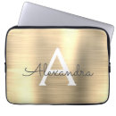 Pesquisar por tablet laptop capas Luxo