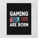 Pesquisar por nerd convites Jogar