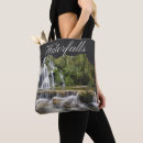 Pesquisar por rural bolsas Qualquer pessoa