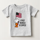 Pesquisar por nasa bebê camisetas Astronauta