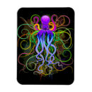 Pesquisar por animais marinhos imas Para todos