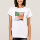 Pesquisar por herança irlandesa camisetas Cultura