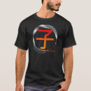 Pesquisar por símbolo japonês camisetas Enzo