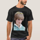Pesquisar por diane camisetas Princesa