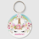 Pesquisar por unicorn chaveiros Meninas