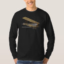Pesquisar por biplano camisetas Lutador