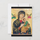 Pesquisar por jesus e a mary convites Católica