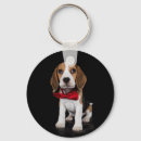 Pesquisar por cachorrinhos chaveiros Para todos