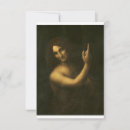 Pesquisar por de mona lisa cartoes Pintura