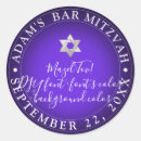 Pesquisar por cor violeta para adesivos Pixdezines