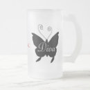 Pesquisar por design da diva canecas Café