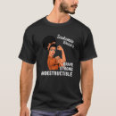 Pesquisar por braço forte camisetas Guerreiro