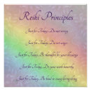Pesquisar por princípios do reiki pôsteres pósteres Para todos