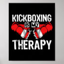 Pesquisar por mma pósteres Kickboxing