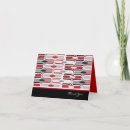 Pesquisar por zig zag cartoes Vermelho