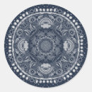 Pesquisar por yoga adesivos Natureza