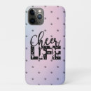 Pesquisar por anime iphone capas Tipografia