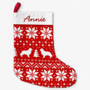 Pesquisar por terra nova meias de natal Cão