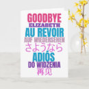 Pesquisar por goodbye cartoes Adeus