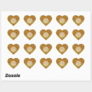 Pesquisar por fundo dourado adesivos Qualquer pessoa